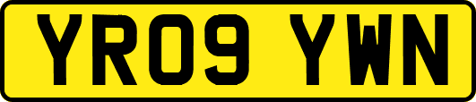 YR09YWN