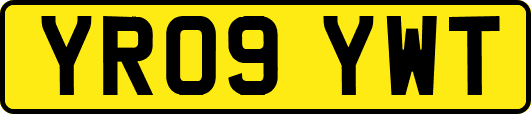 YR09YWT