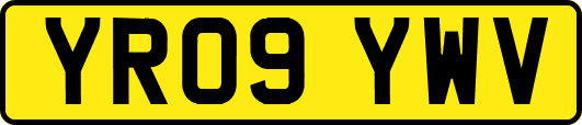 YR09YWV