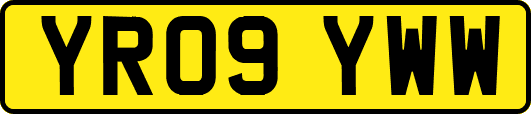 YR09YWW