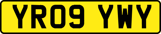 YR09YWY