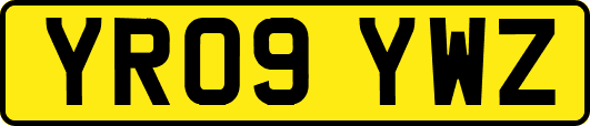YR09YWZ