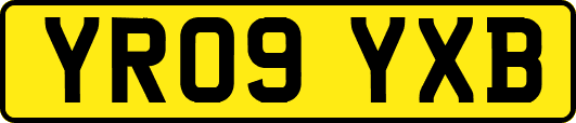 YR09YXB