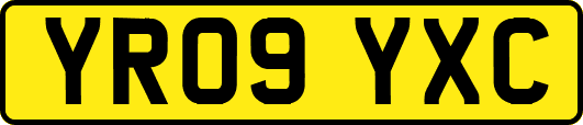 YR09YXC