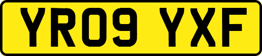YR09YXF