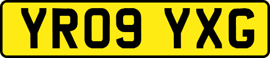 YR09YXG