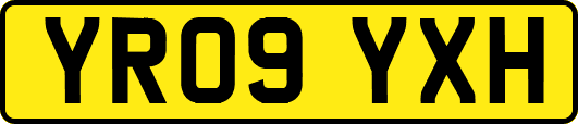 YR09YXH