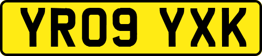 YR09YXK