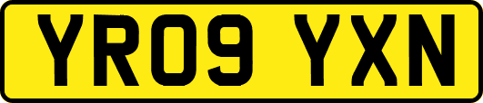 YR09YXN