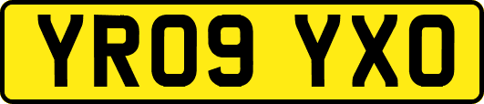 YR09YXO