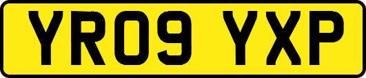 YR09YXP