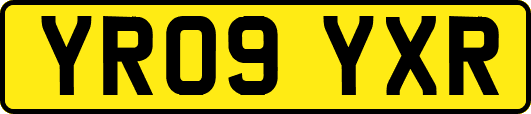 YR09YXR