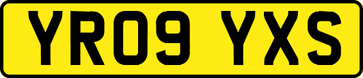 YR09YXS