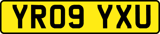 YR09YXU