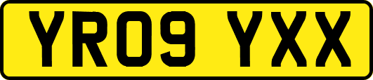 YR09YXX