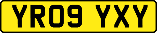 YR09YXY