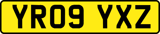 YR09YXZ