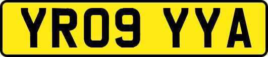 YR09YYA