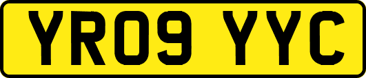 YR09YYC