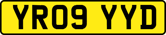 YR09YYD