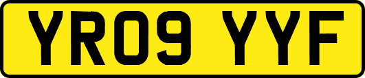 YR09YYF