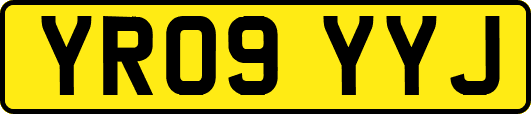 YR09YYJ