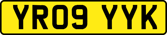 YR09YYK
