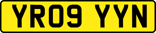 YR09YYN