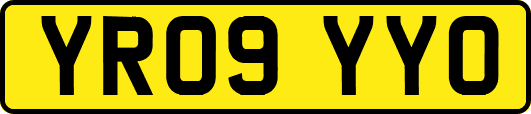 YR09YYO