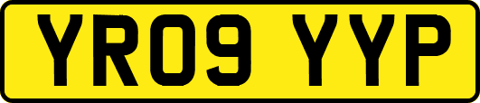YR09YYP