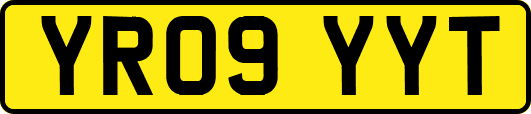 YR09YYT