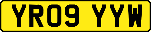 YR09YYW