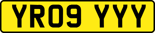 YR09YYY