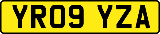YR09YZA