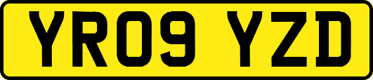 YR09YZD