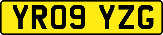 YR09YZG