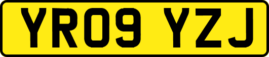 YR09YZJ