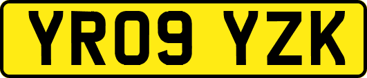 YR09YZK