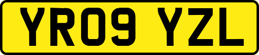 YR09YZL