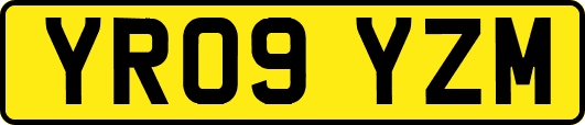 YR09YZM