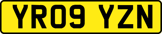 YR09YZN