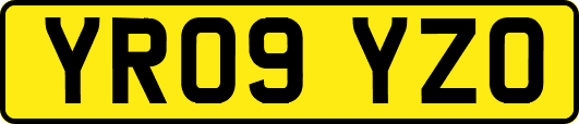 YR09YZO