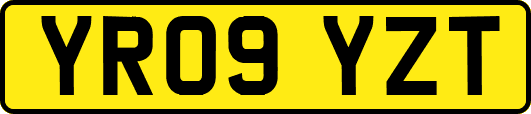 YR09YZT