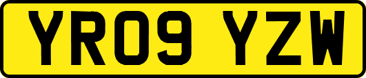 YR09YZW