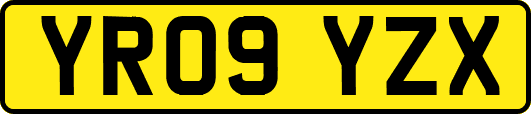 YR09YZX