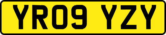YR09YZY