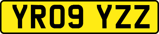 YR09YZZ