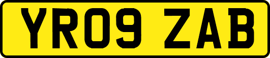 YR09ZAB