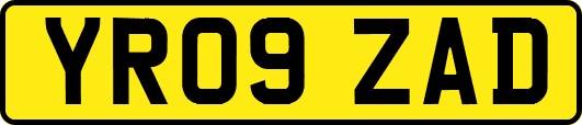 YR09ZAD
