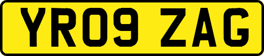 YR09ZAG